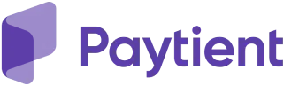 Paytient