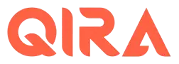 Qira Global